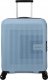 Hama 146819 A068 WALIZKA AMERICAN TOURISTER AEROSTEP SPINNER 55/20 SOHO GREY 1