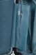Hama 146819 A068 WALIZKA AMERICAN TOURISTER AEROSTEP SPINNER 55/20 SOHO GREY 12