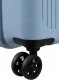 Hama 146819 A068 WALIZKA AMERICAN TOURISTER AEROSTEP SPINNER 55/20 SOHO GREY 13