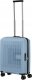 Hama 146819 A068 WALIZKA AMERICAN TOURISTER AEROSTEP SPINNER 55/20 SOHO GREY 3