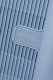 Hama 146819 A068 WALIZKA AMERICAN TOURISTER AEROSTEP SPINNER 55/20 SOHO GREY 4