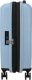 Hama 146819 A068 WALIZKA AMERICAN TOURISTER AEROSTEP SPINNER 55/20 SOHO GREY 8
