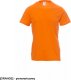 R.E.I.S. PRINT JERSEY PAYPER - Koszulka t-shirt męski roboczy 100% BAWEŁNA ELASTYCZNA 150 g/m2 - czarny 5XL 2