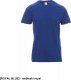 R.E.I.S. PRINT JERSEY PAYPER - Koszulka t-shirt męski roboczy 100% BAWEŁNA ELASTYCZNA 150 g/m2 - czarny 5XL 7