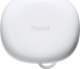 Aqara AQARA PRESENCE SENSOR FP1E 2