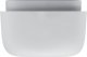 Aqara AQARA PRESENCE SENSOR FP1E 4