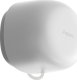 Aqara AQARA PRESENCE SENSOR FP1E 5