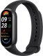 Smartband Xiaomi Smart Band 9 Czarny 1