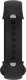 Smartband Xiaomi Smart Band 9 Czarny 3