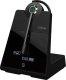 Słuchawki GN Audio Germany JABRA Engage 75 SE Convertible 1