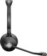 Słuchawki GN Audio Germany JABRA Engage 75 SE Stereo 4