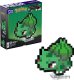 Mega Bloks Mega Pokemon Bulbasaur 2