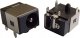 Acer CABLE.DC-IN.45W 1