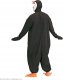 Widmann Pingvin kostume 5