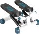 Rebel Active Mini stepper RBA-3226 Active 1