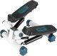 Rebel Active Mini stepper RBA-3226 Active 2