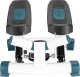Rebel Active Mini stepper RBA-3226 Active 3