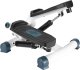 Rebel Active Mini stepper RBA-3226 Active 4