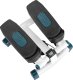 Rebel Active Mini stepper RBA-3226 Active 5