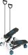 Rebel Active Mini stepper RBA-3226 Active 6