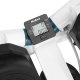 Rebel Active Mini stepper RBA-3226 Active 7