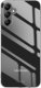 Nevox nevox Styleshell Flex - Samsung Galaxy A14 5g / A14 4g Transparent, Cover, Samsung, Samsung Galaxy A14 5G / A14 4G, 16.8 cm (6.6"), Transparent 1