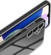 Nevox nevox Styleshell Flex - Samsung Galaxy A14 5g / A14 4g Transparent, Cover, Samsung, Samsung Galaxy A14 5G / A14 4G, 16.8 cm (6.6"), Transparent 3