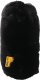 Deity Deity W02 Deluxe Windshield S-Mic 2S / 3S 1
