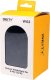 Deity Deity W02 Deluxe Windshield S-Mic 2S / 3S 3
