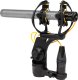 Deity Deity ASM2 Pro Kit 1