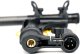Deity Deity ASM2 Pro Kit 2