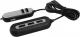 Ładowarka Avacom CarHUB 5x USB-A 2.4 A  (NACL-CH5X-KK) 1