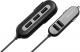 Ładowarka Avacom CarHUB 5x USB-A 2.4 A  (NACL-CH5X-KK) 2