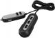 Ładowarka Avacom CarHUB 5x USB-A 2.4 A  (NACL-CH5X-KK) 3