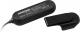 Ładowarka Avacom CarHUB 5x USB-A 2.4 A  (NACL-CH5X-KK) 4