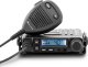 CB Radio Midland Midland M-Mini USB, CB-Funkgerät Multistandard 1