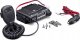 CB Radio Midland Midland M-Mini USB, CB-Funkgerät Multistandard 2