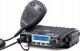 CB Radio Midland Midland M-Mini USB, CB-Funkgerät Multistandard 3