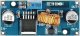 BaByliss MODUŁ PRZETWORNICY PZD-XL4015 DC/DC 1