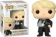 Figurka FUNKO POP! Vinyl Figure: Movies: Harry Potter and The Prisoner of Azkaban - Draco Malfoy w/Broken Arm 1