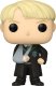 Figurka FUNKO POP! Vinyl Figure: Movies: Harry Potter and The Prisoner of Azkaban - Draco Malfoy w/Broken Arm 2