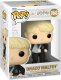 Figurka FUNKO POP! Vinyl Figure: Movies: Harry Potter and The Prisoner of Azkaban - Draco Malfoy w/Broken Arm 3