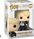 Figurka FUNKO POP! Vinyl Figure: Movies: Harry Potter and The Prisoner of Azkaban - Draco Malfoy w/Broken Arm 4