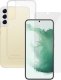 PanzerGlass SAFE. by PanzerGlass 2-in-1  Samsung Galaxy S22 Plus 5G *BULK 1