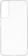 PanzerGlass SAFE. by PanzerGlass 2-in-1  Samsung Galaxy S22 Plus 5G *BULK 2