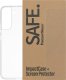 PanzerGlass SAFE. by PanzerGlass 2-in-1  Samsung Galaxy S22 Plus 5G *BULK 3