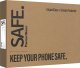 PanzerGlass SAFE. by PanzerGlass 2-in-1  Samsung Galaxy S22 Plus 5G *BULK 4