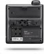 Telefon Poly POLY Telefon IP Edge B20 z obsługą funkcji PoE 3