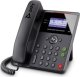 Telefon Poly POLY Telefon IP Edge B20 z obsługą funkcji PoE 4