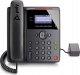 Telefon Poly POLY Telefon IP Edge B20 z obsługą funkcji PoE 5